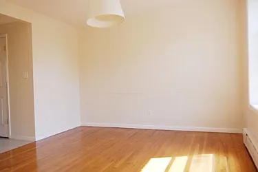 Rented by In Haus LLC