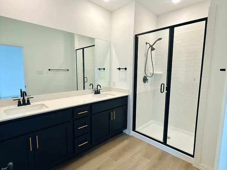 1210 Daybreak Dr — Photo 19