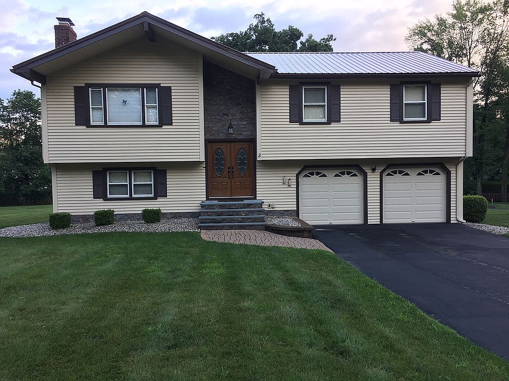 3 Punkin Dr, Ellington, CT 06029 Zillow