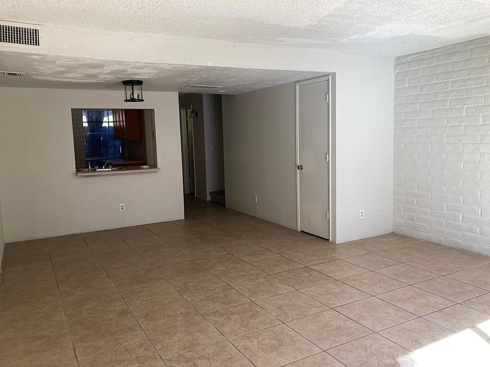 1st image of 2875 N Tucson Blvd APT 51
