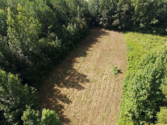5th image of Remington Rd