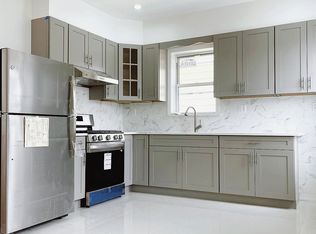 39 Bay 35th St, Brooklyn, NY 11214