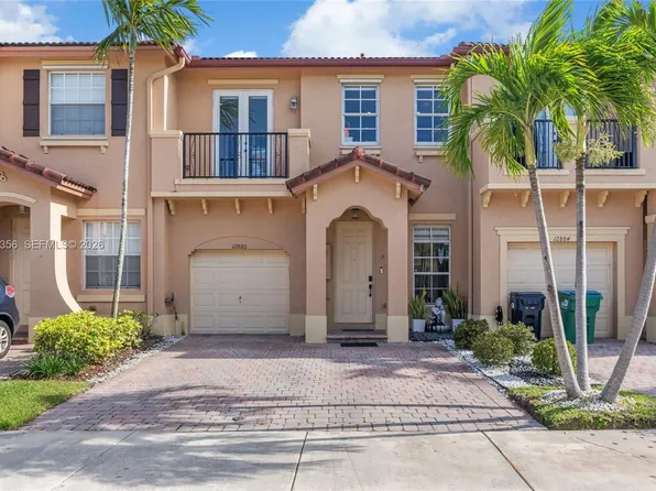 12880 SW 134th Ter, Miami, FL 33186