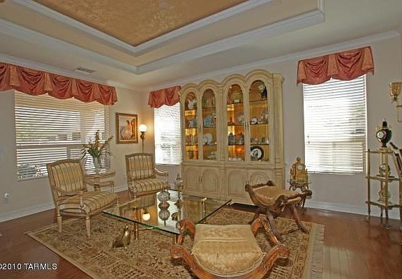 2nd image of 61872 E Briarwood Dr