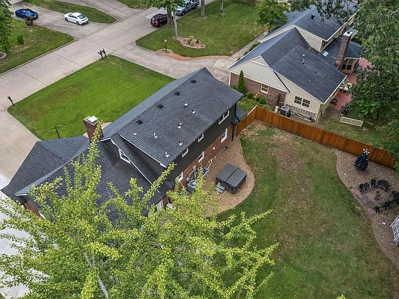 5th image of 1713 Brookwood Dr
