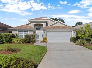 149 Heather Lynn Dr, Davenport, FL 33897