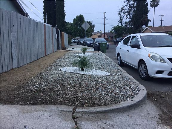 3rd image of 7536 Forbes Ave