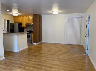 1125 Cherry Ave APT D, San Bruno, CA 94066