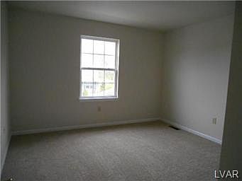 5th image of 108 Michael Ct