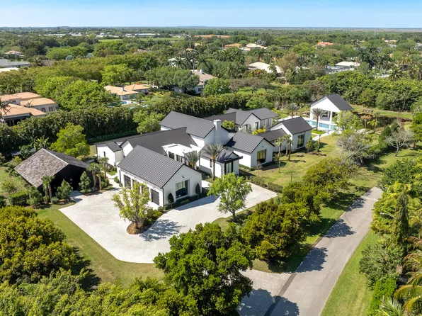 10468 El Caballo Court, Delray Beach, FL 33446