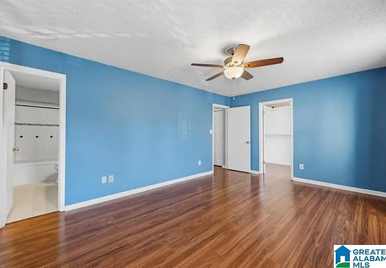 753 Cahaba Manor Trl — Photo 10