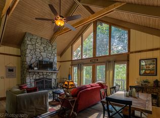 747 Grandview Dr, Seven Devils, NC 28604