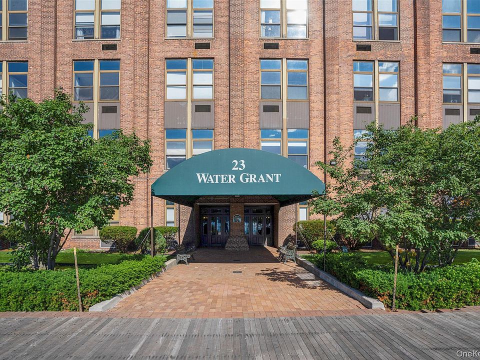 1st image of 23 Water Grant Street #4N