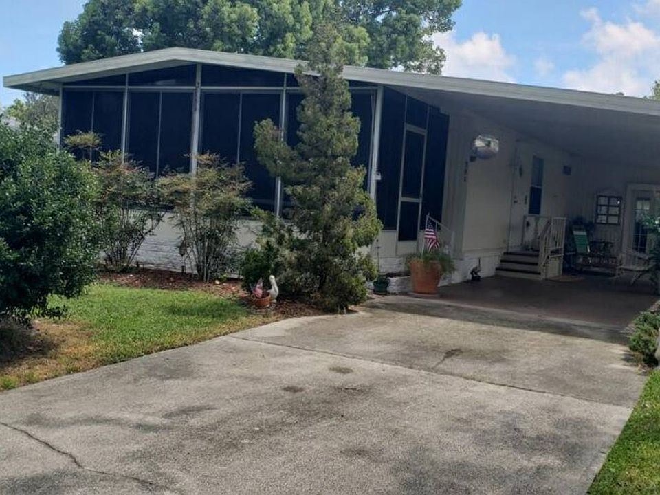 1st image of 391 Prince Charles Ct