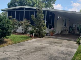 391 Prince Charles Ct, Port Orange, FL 32129