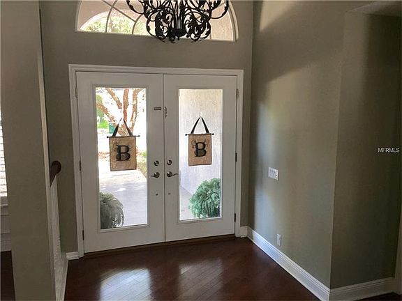 2nd image of 1707 La Forest Ave