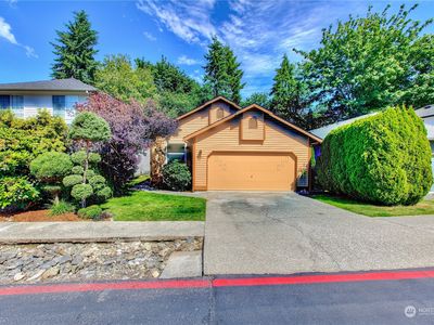 2051 SE 8th Place, Renton, WA, 98055