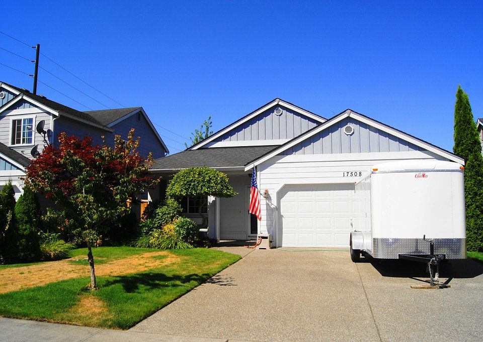 1st image of 17508 89th Ave E