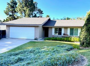 11195 Madrigal St, San Diego, CA 92129