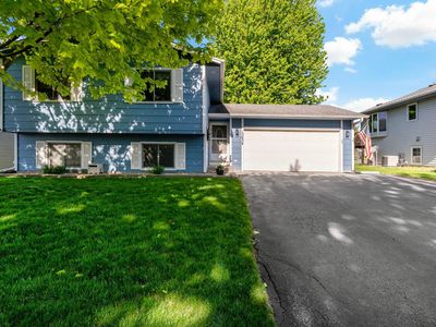 13634 Alabama Ave S, Savage, MN, 55378