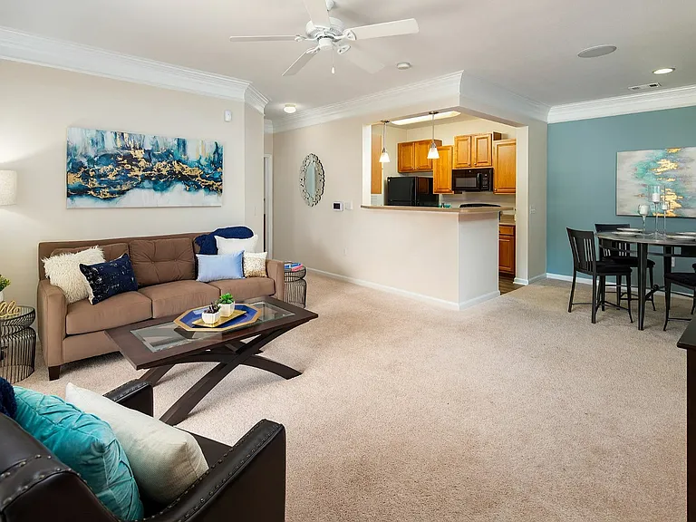 117 Abberly Green Blvd — Photo 17