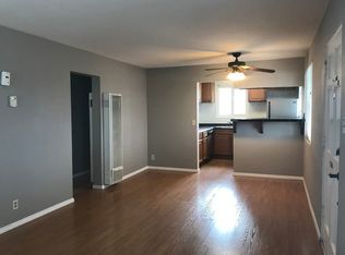 2315 Comstock St, San Diego, CA 92111