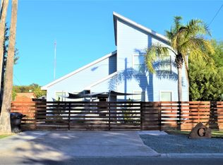 5904 N Main St, McAllen, TX 78504