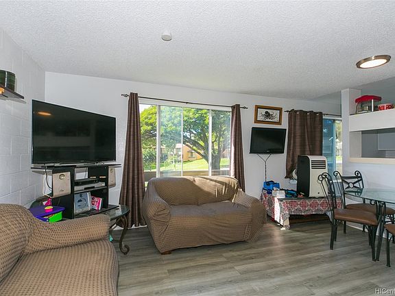 2nd image of 92-1128 Panana St APT 217