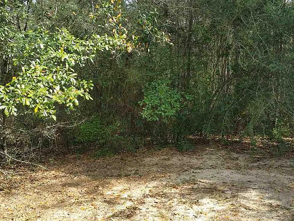 5th image of LOT 22 Crystal Creek Dr