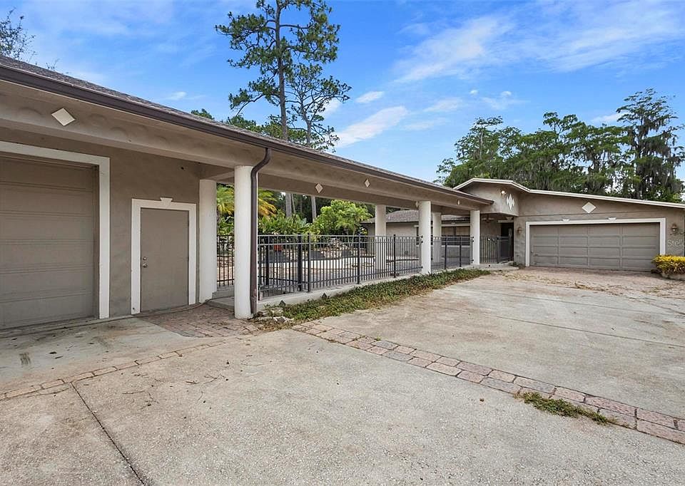 1st image of 39 N WINTER PARK DRIVE