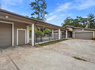 39 N Winter Park Dr, Casselberry, FL 32707