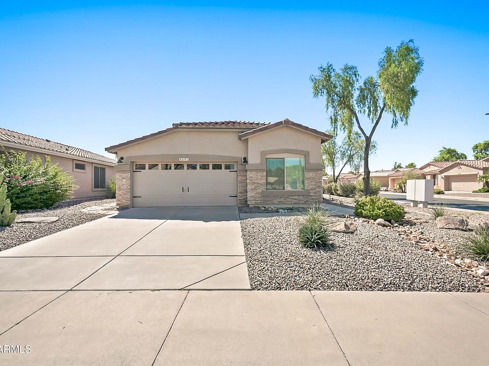 1st image of 4691 E APPLEBY Court