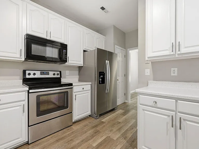 2716 Steeple Run Dr — Photo 6
