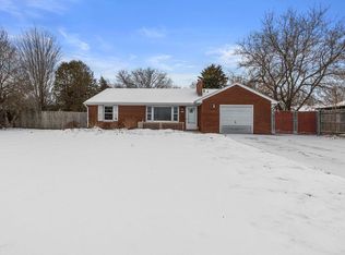 3344 N Green Bay Rd, Racine, WI 53404