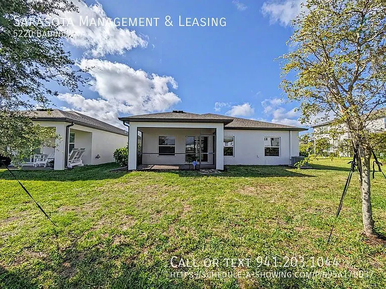 5220 Badini Way — Photo 24