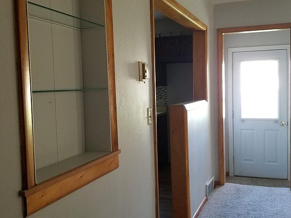 5th image of 1508 1st Ave N