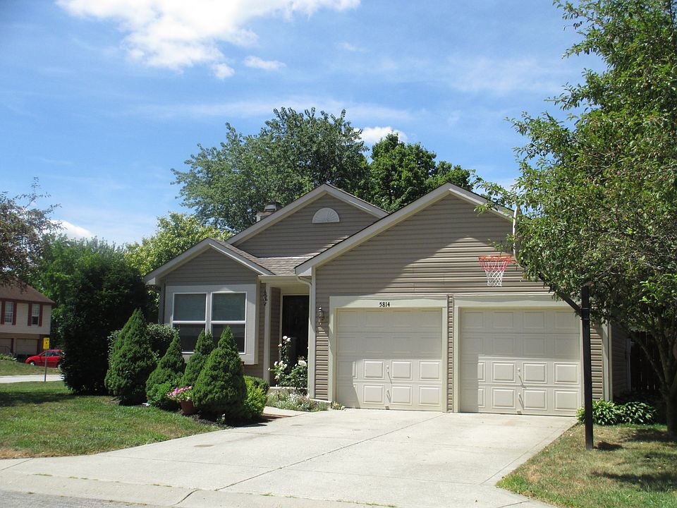 1st image of 5814 Petersen Ct