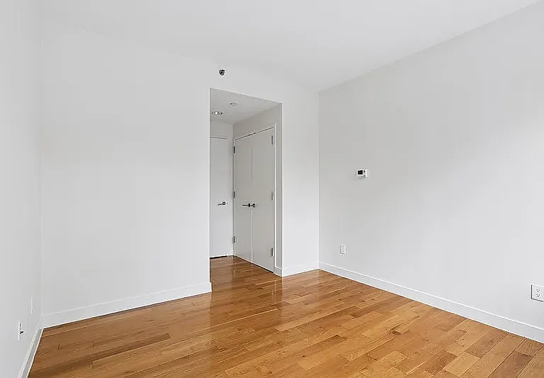 3260 Henry Hudson Pkwy #2G — Photo 12