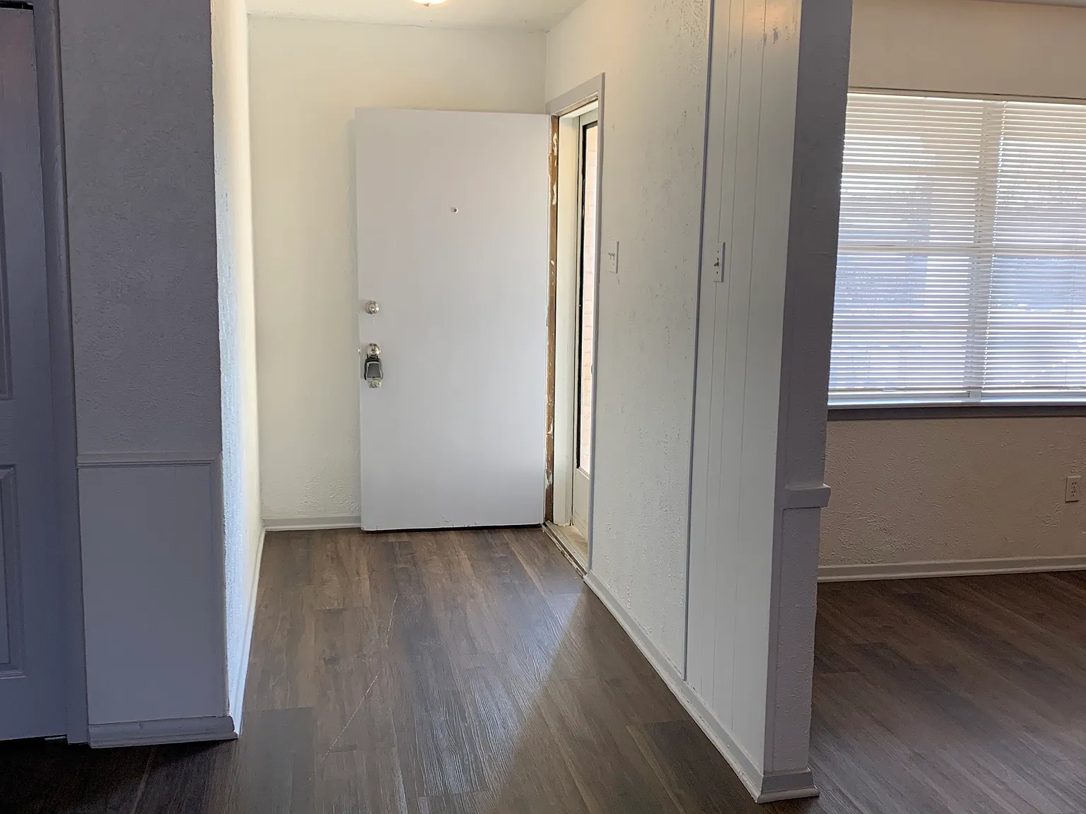 3709 Matador Drive — Photo 4