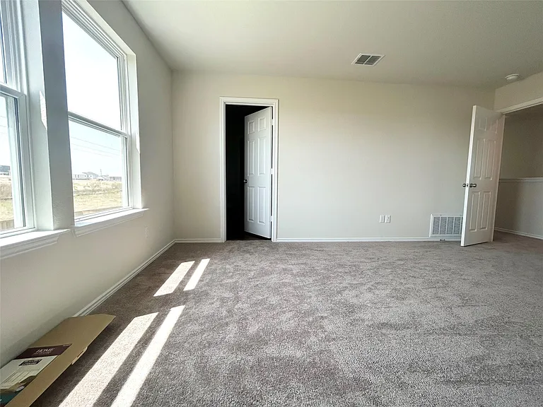 187 Papaya Dr — Photo 8
