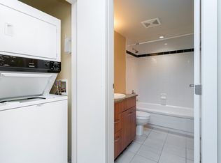 University MarketPlace Apartments, Greater Vancouver, BC V6T 1W4