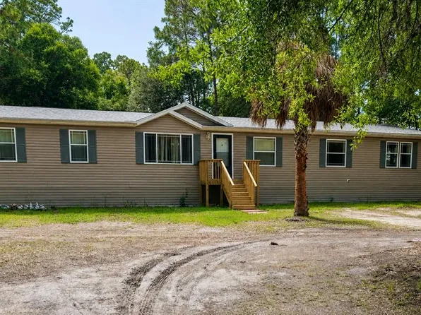 2482 S Wakulla Point, Homosassa, FL 34448