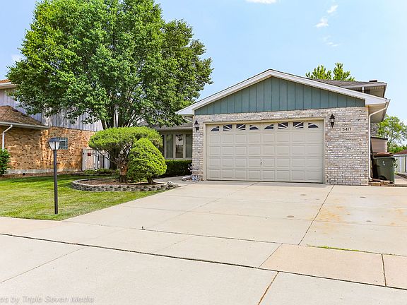 2nd image of 5417 Jessica Dr