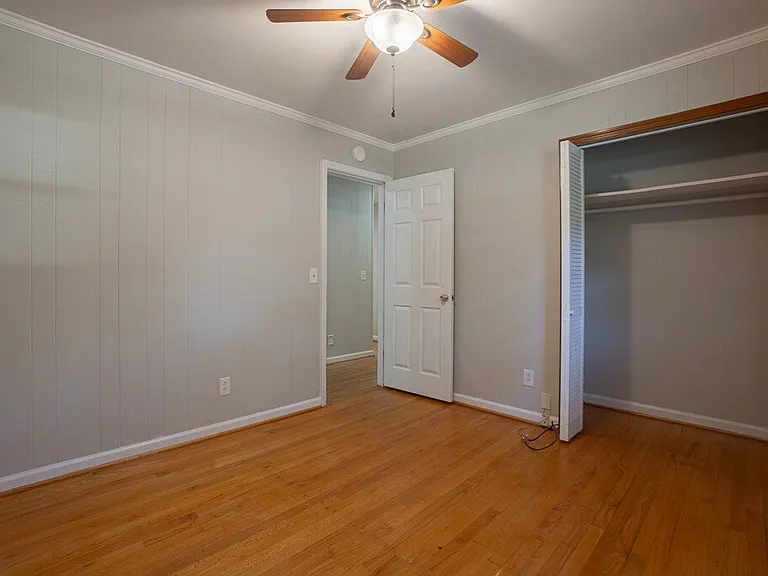 3140 Georgia St — Photo 9