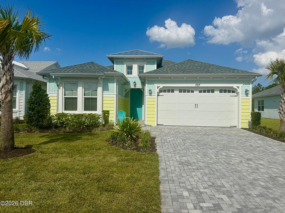 1st image of 737 Margaritaville Ave