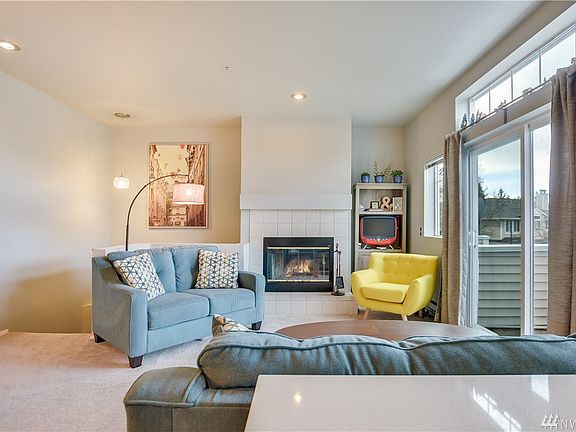 4th image of 23128 59th Pl S #13-3