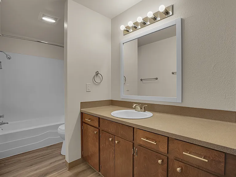 LOCKHAVEN HILL ESTATES — Photo 76