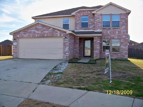4th image of 5447 Sabine Ln