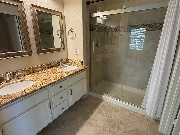 10354 Wateridge Cir #313 — Photo 19