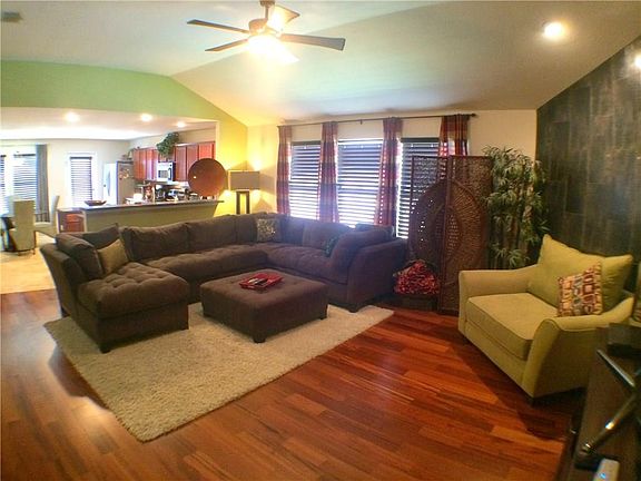 2nd image of 4320 Tranquility Dr
